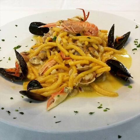 passatelli_menu_ristorante_da_ciccio_senigallia